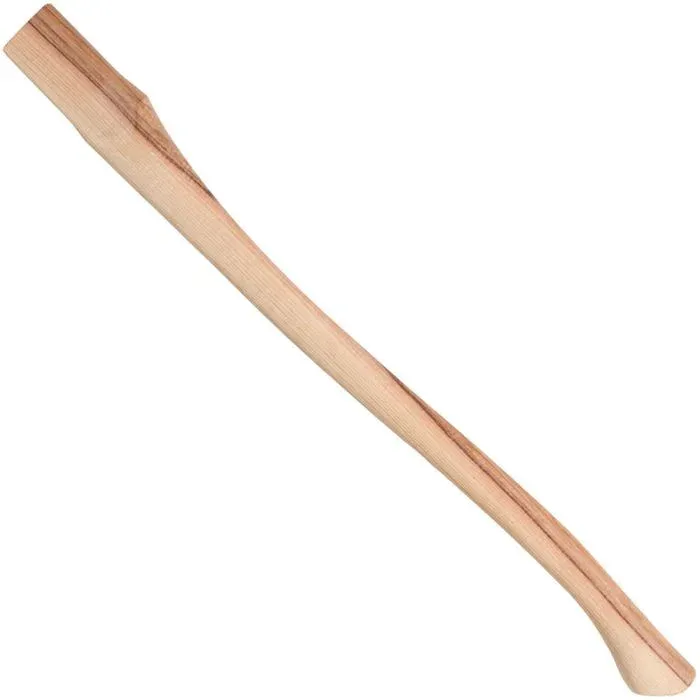 COUNCIL TOOL 70-36C-B