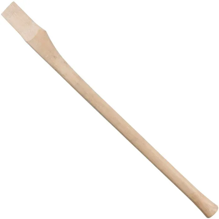 COUNCIL TOOL 70-36DB-B