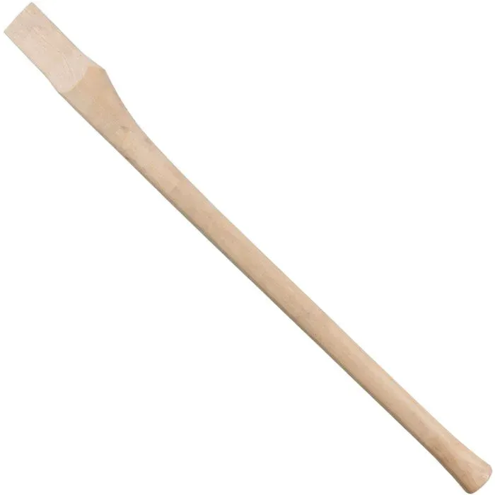 COUNCIL TOOL 70-36S-B