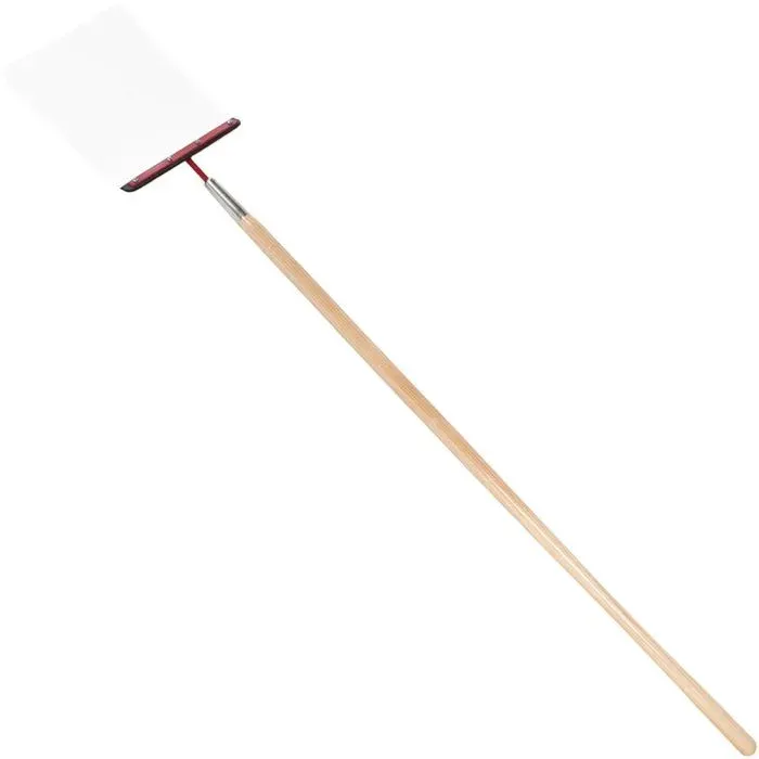 COUNCIL TOOL 70-60FS-B