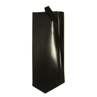 Ditch Bank Blade Cover