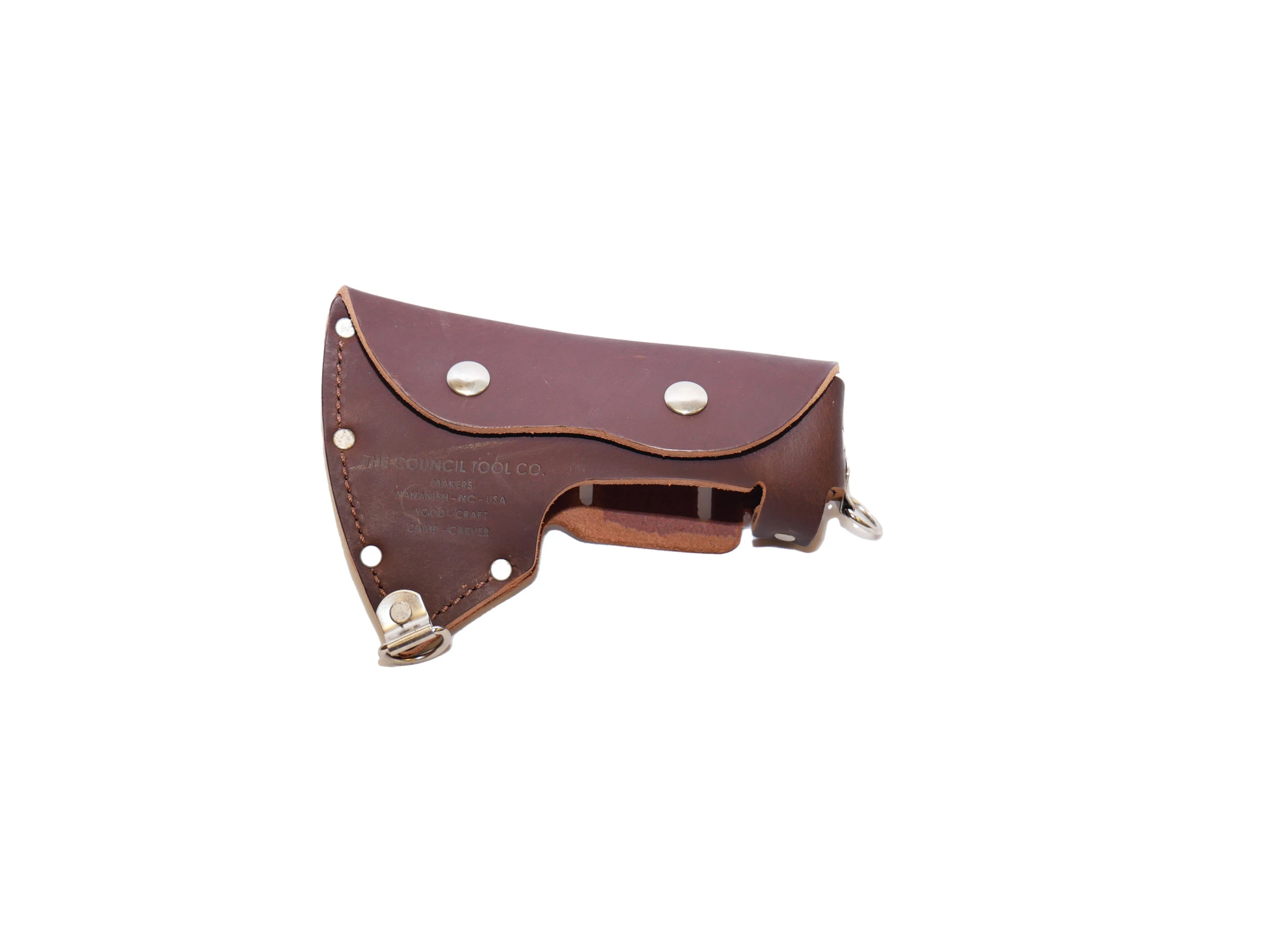 COUNCIL TOOL AM-SHEATH21