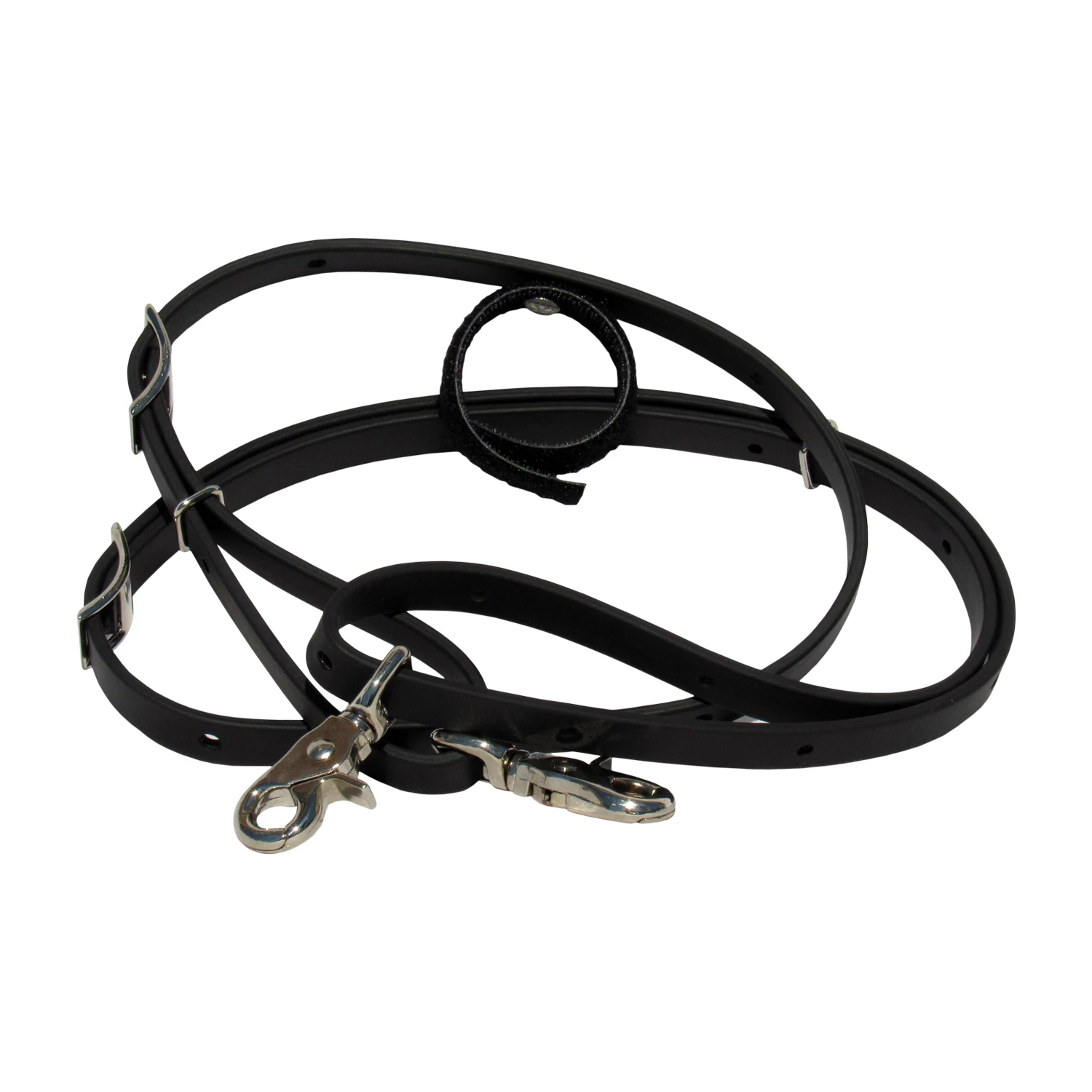 COUNCIL TOOL AM-SLING01