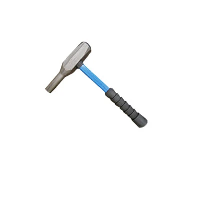 COUNCIL TOOL BO100FG