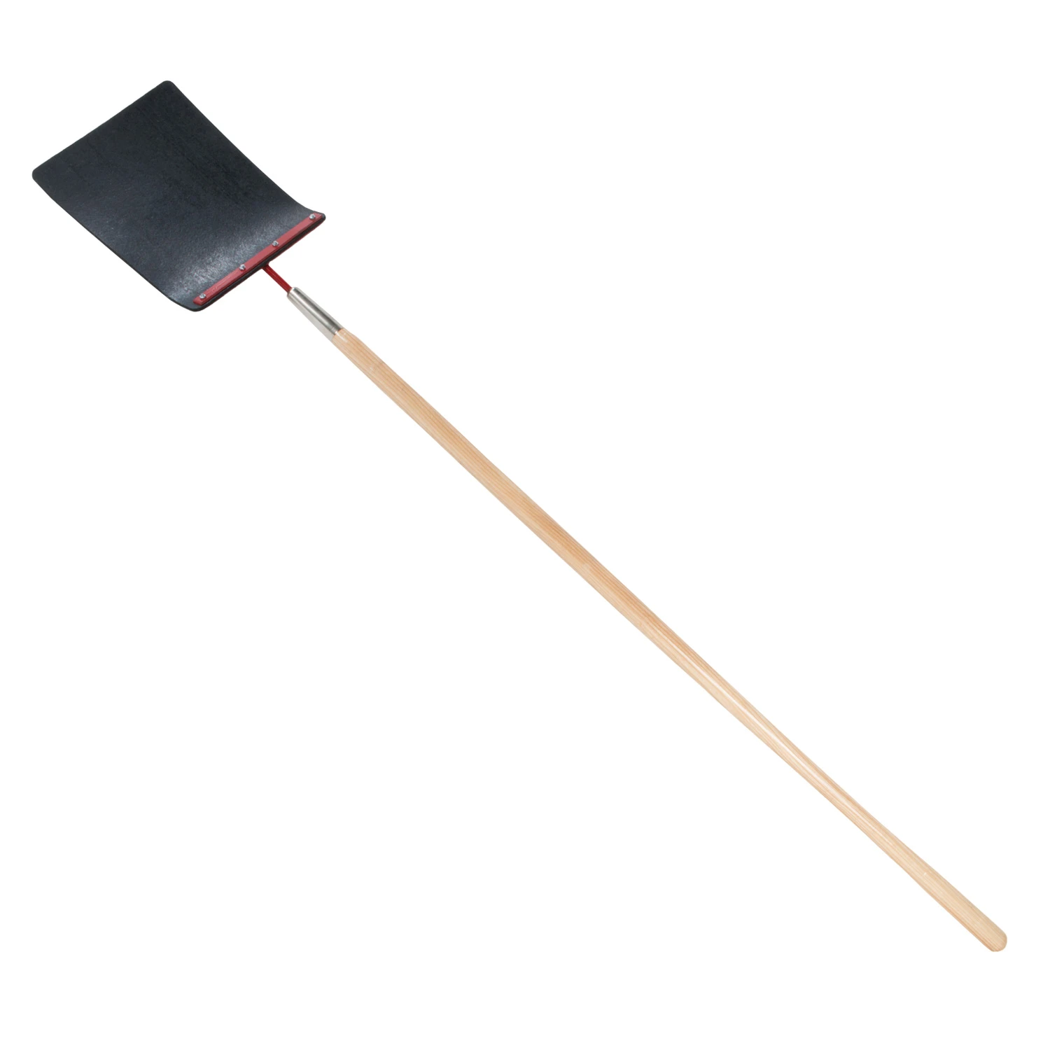 Fire Swatter