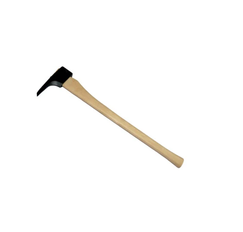 Pickaroon, 28 Inch Straight Hickory Handle, 1.5 lbs. Head