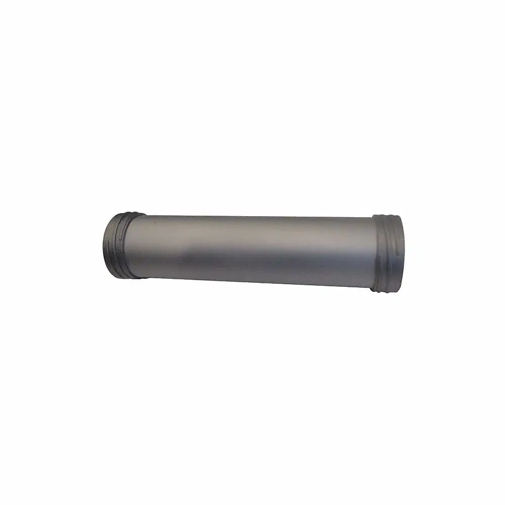 Aluminium Barrel 9 Inch, For 63004-LP