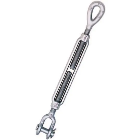 CROSBY Turnbuckles