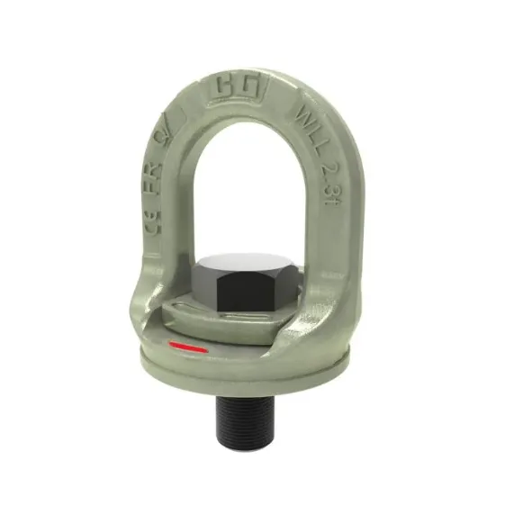 Slide-Loc, 3/8 Inch Size