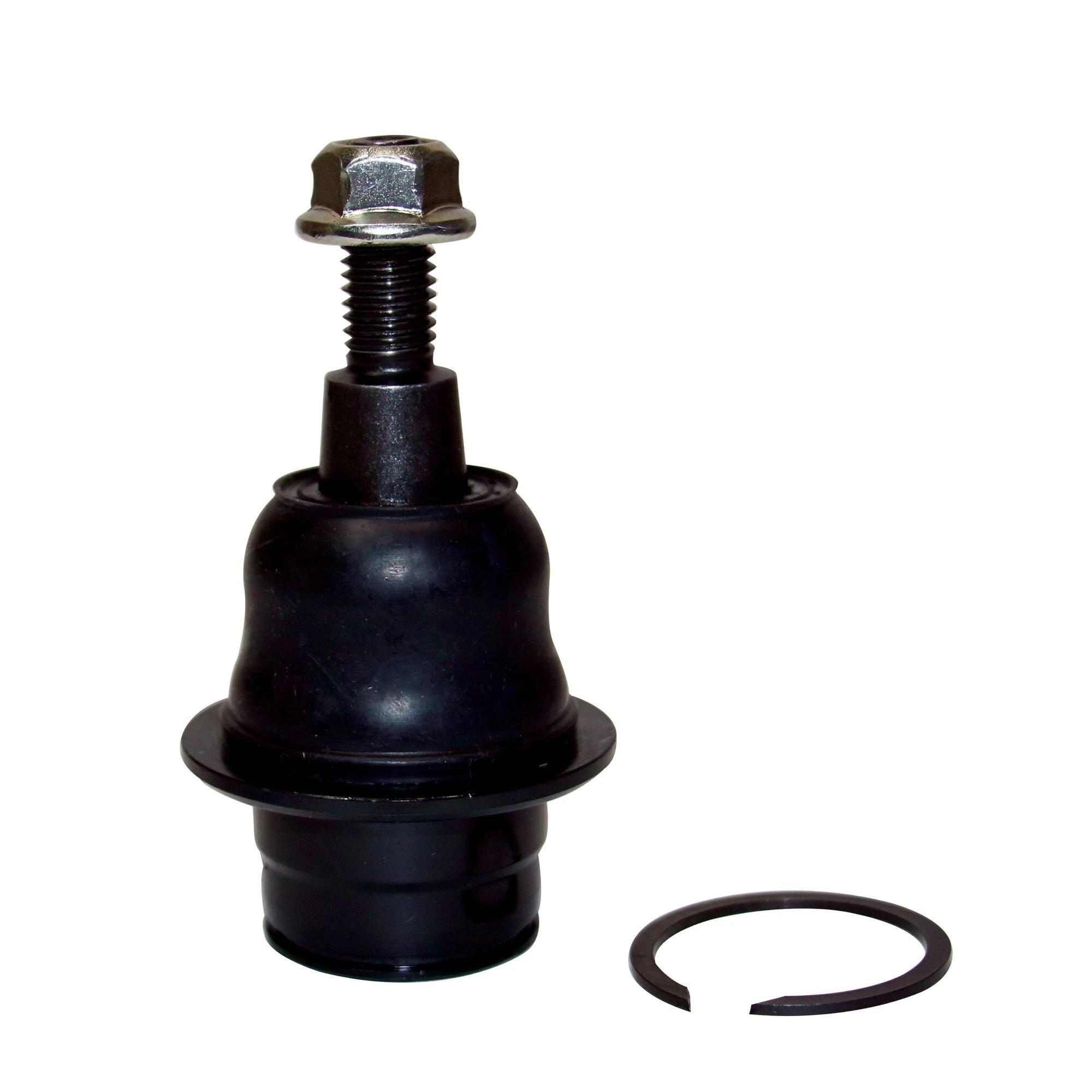 Suspension Ball Joint, CB0038
