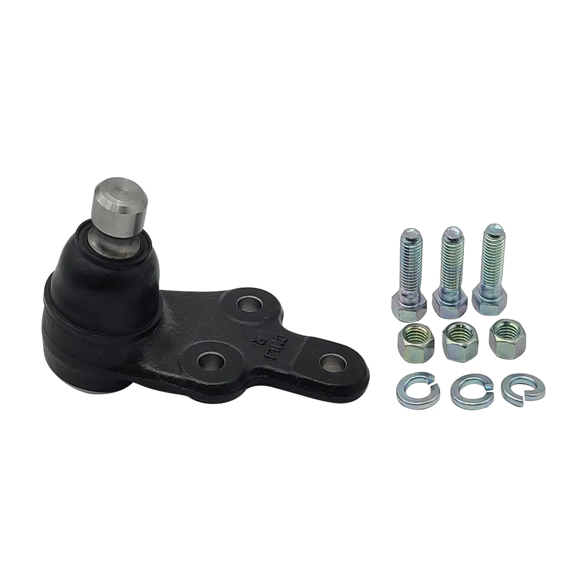 Suspension Ball Joint, CB0046R