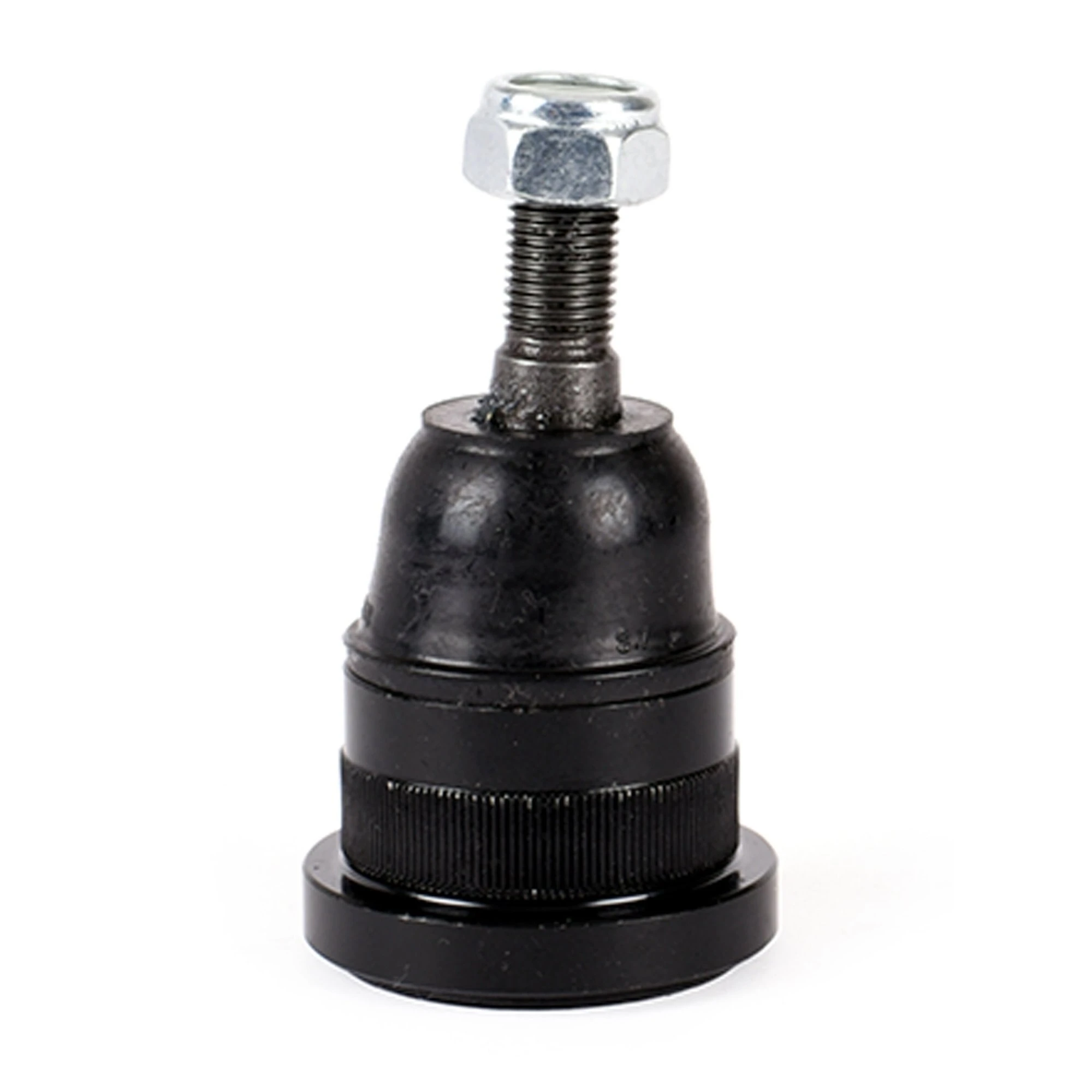 Suspension Ball Joint, CB0090