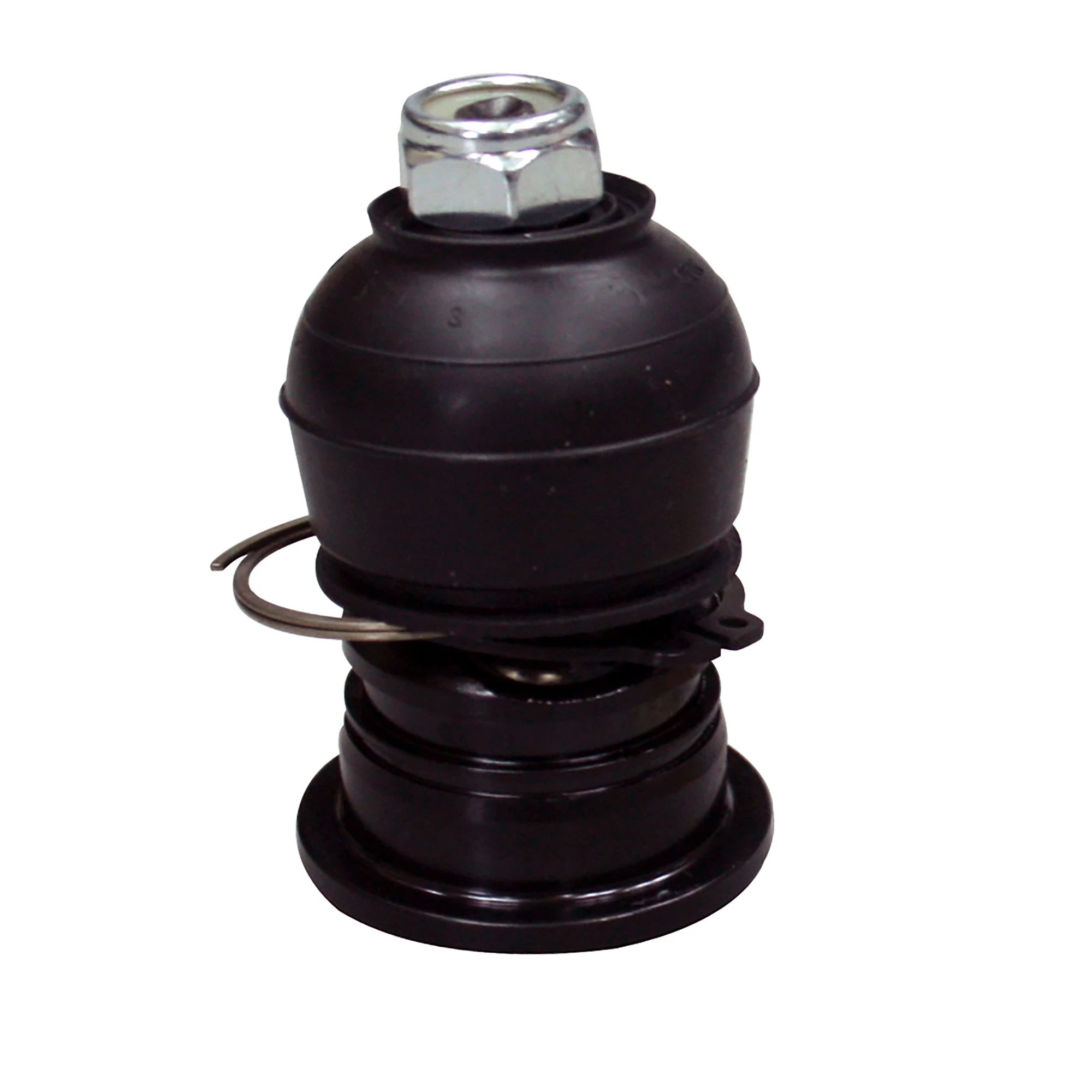 Suspension Ball Joint, CB0110