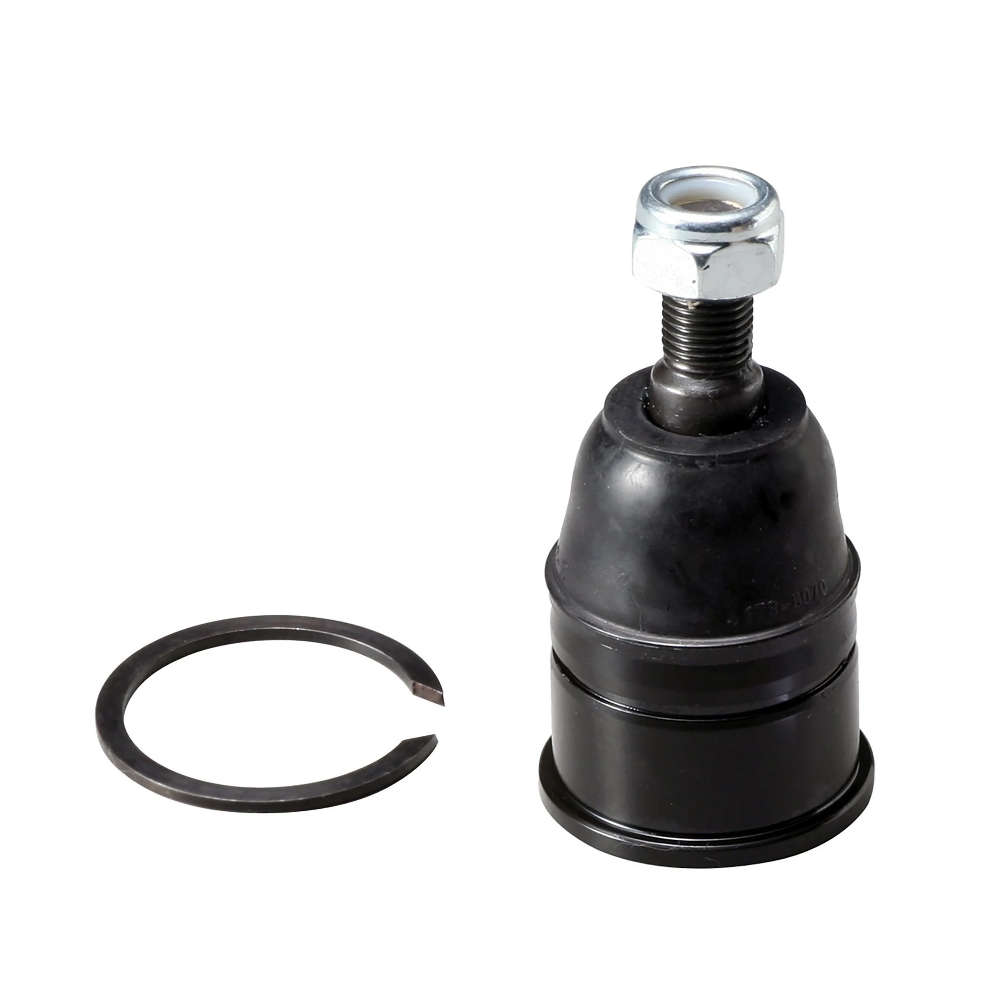 Suspension Ball Joint, CB0124