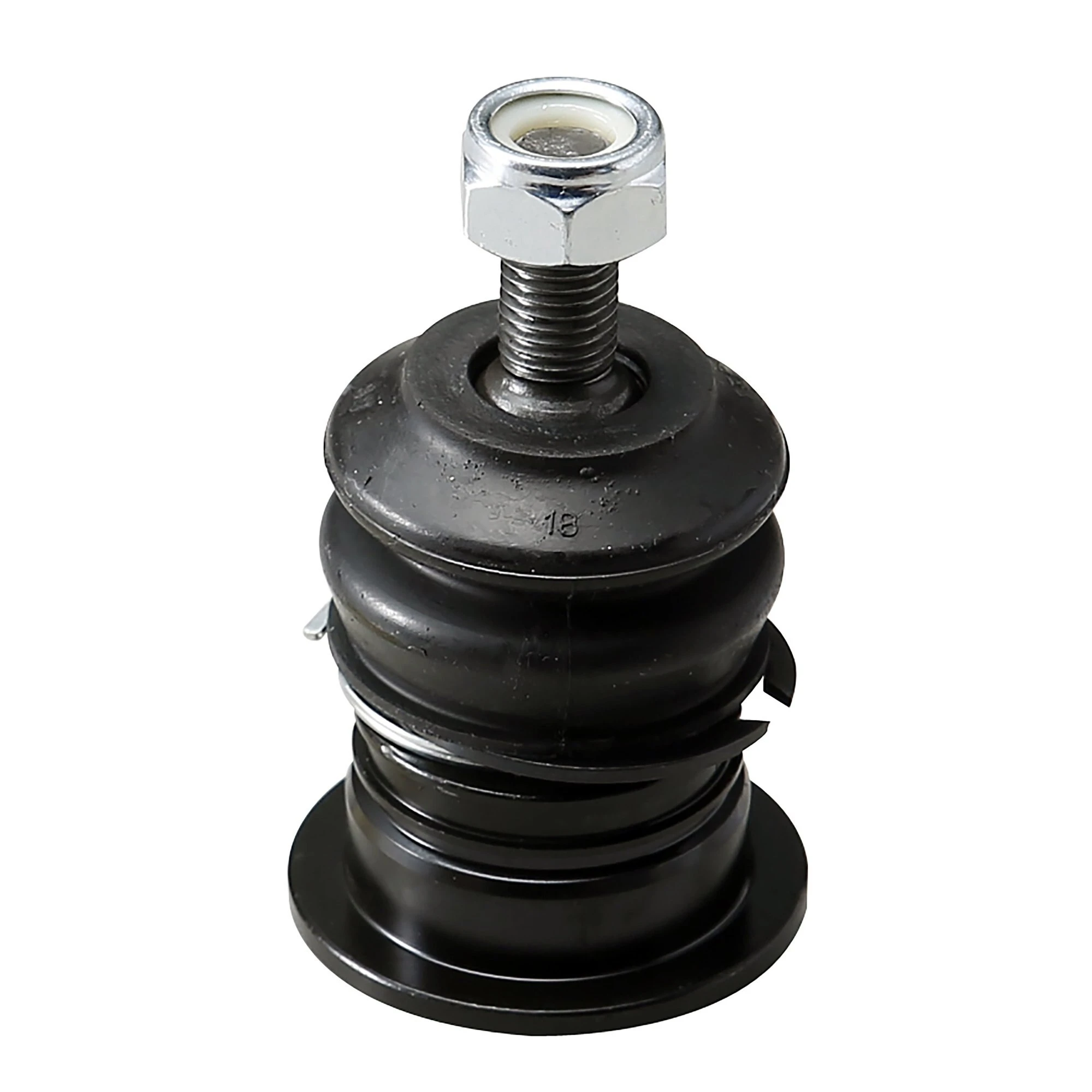 Suspension Ball Joint, CB0201