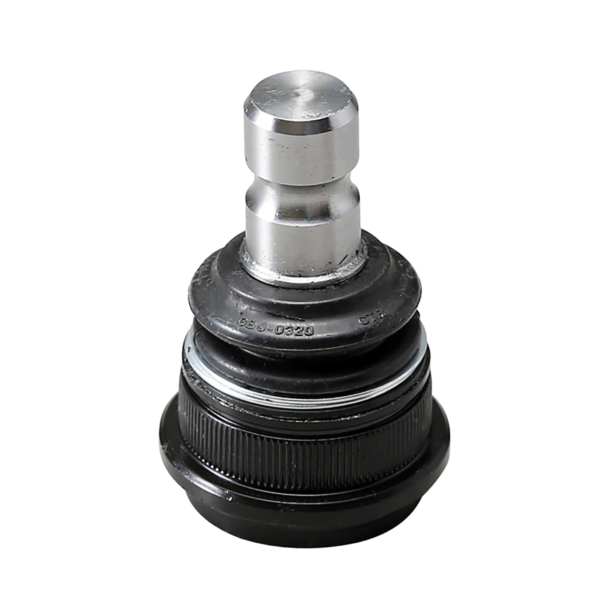 Suspension Ball Joint, CB0226