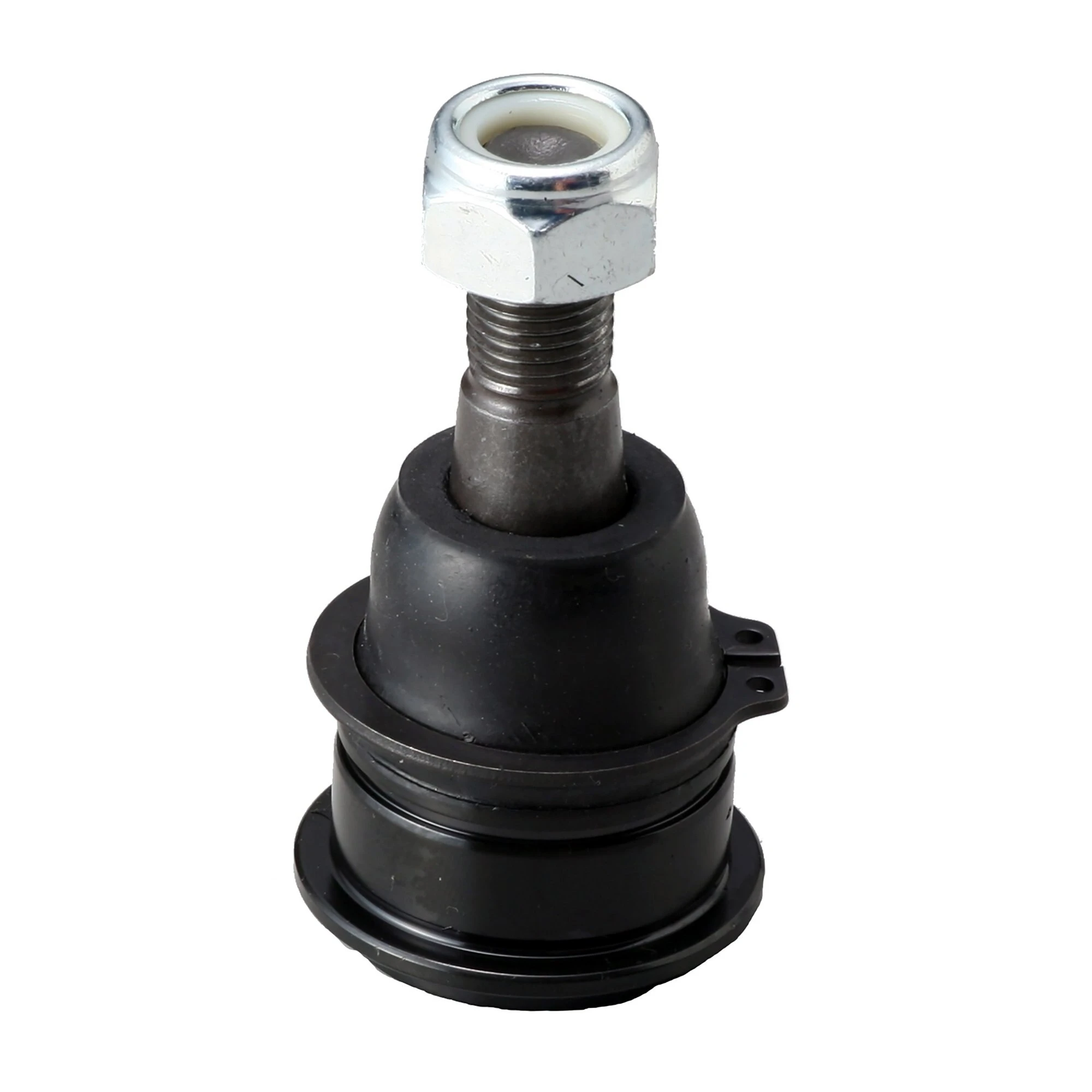 Suspension Ball Joint, CB0314