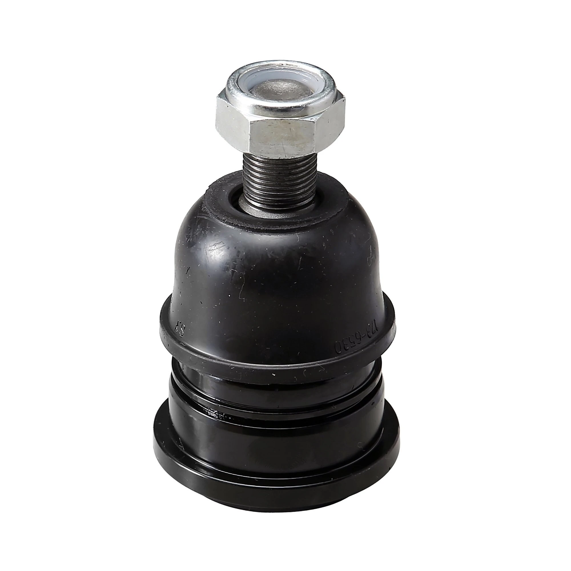 Suspension Ball Joint, CB0315