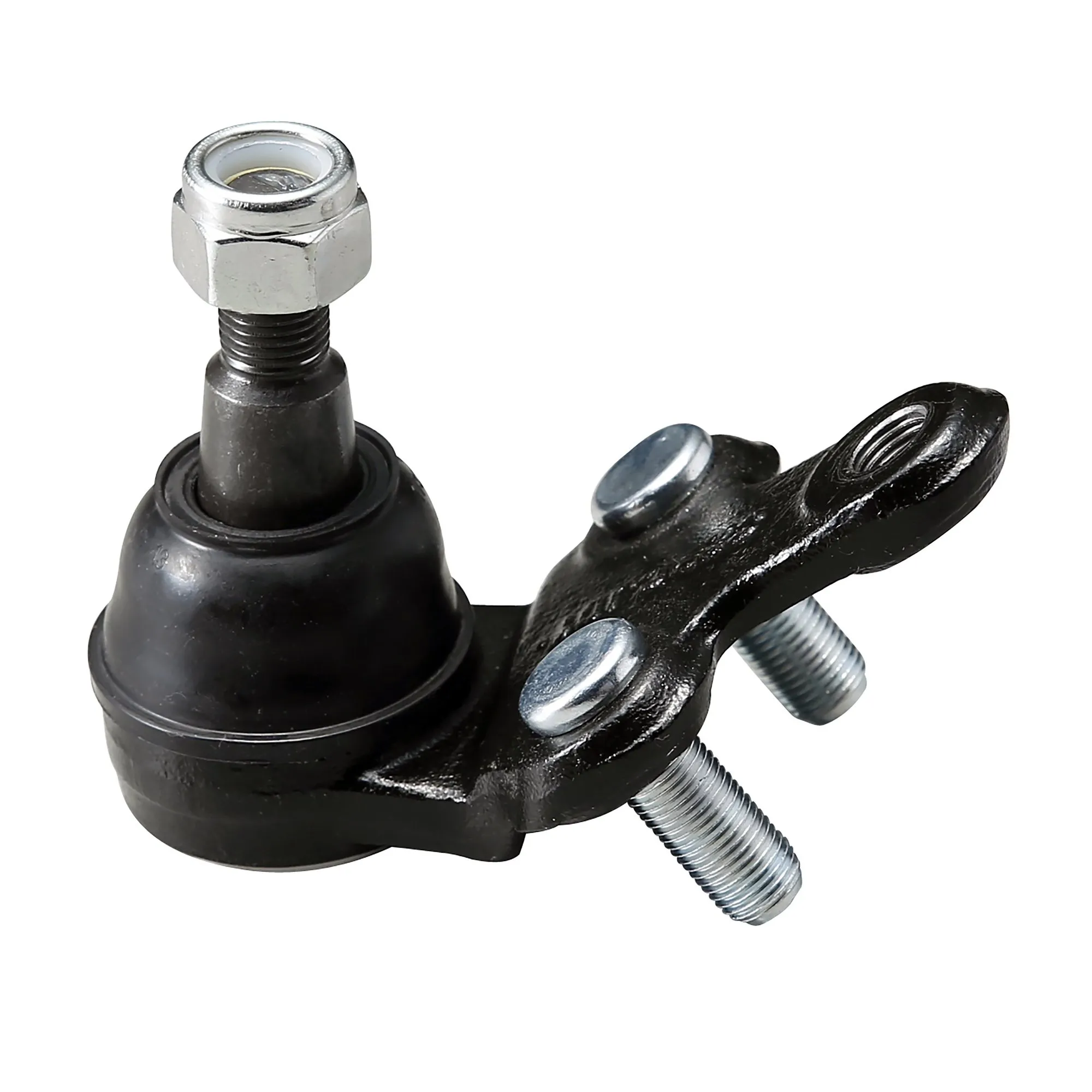 Suspension Ball Joint, CB0387