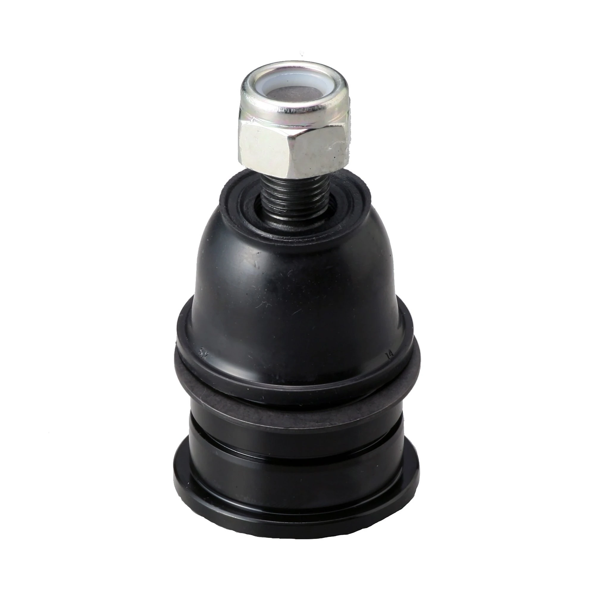 Suspension Ball Joint, CB0394