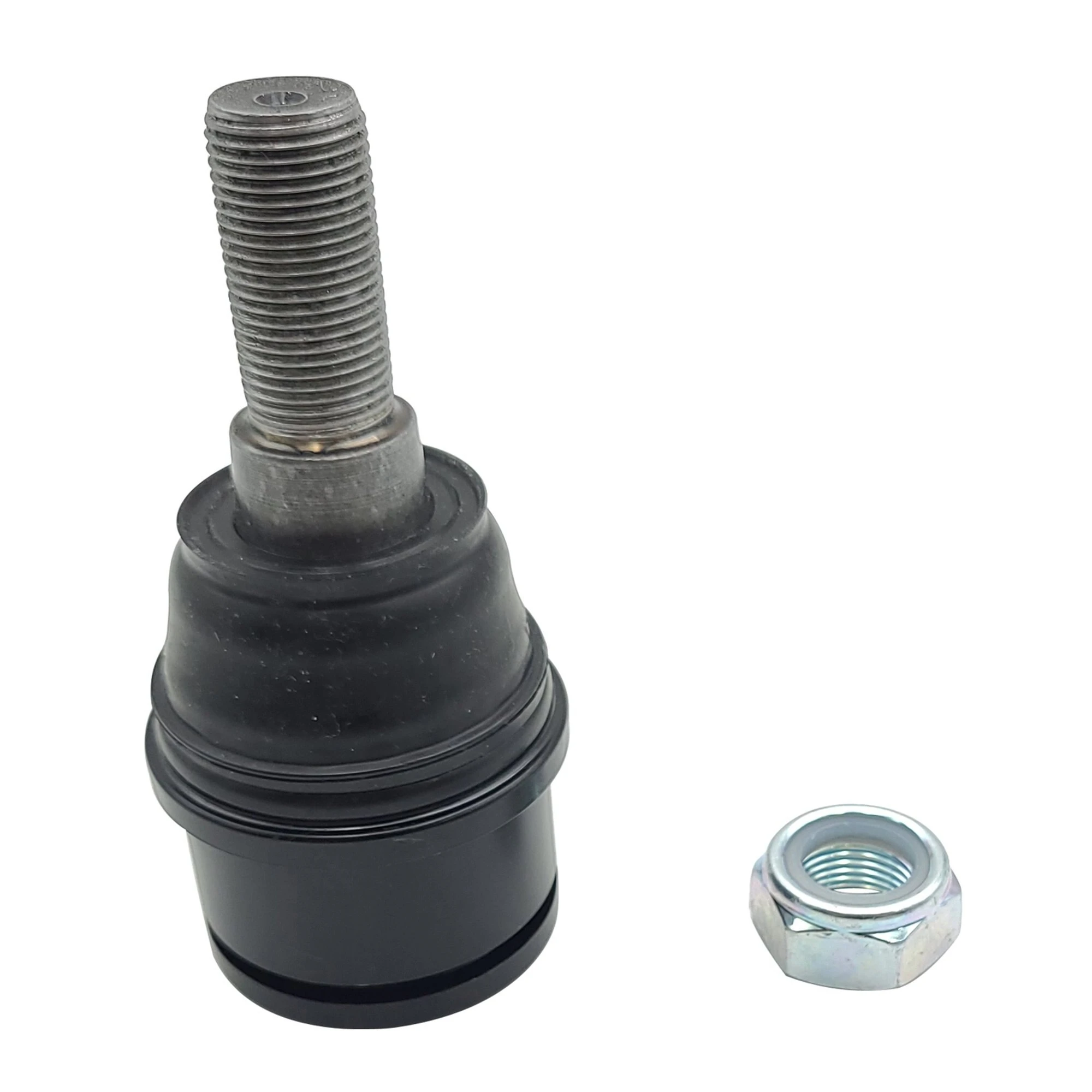 Suspension Ball Joint, CB0484