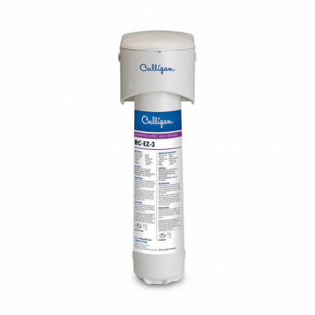 CULLIGAN US-EZ-3