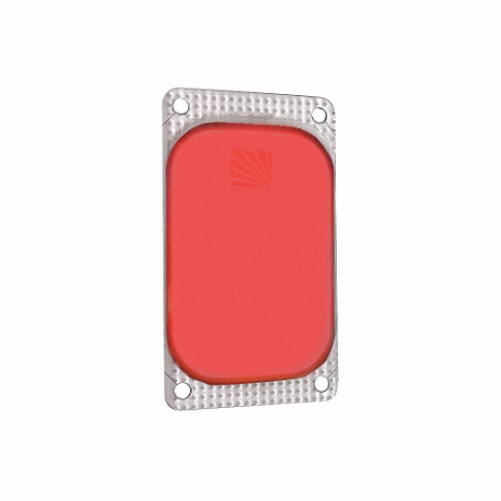 CYALUME TECHNOLOGIES 9-27611