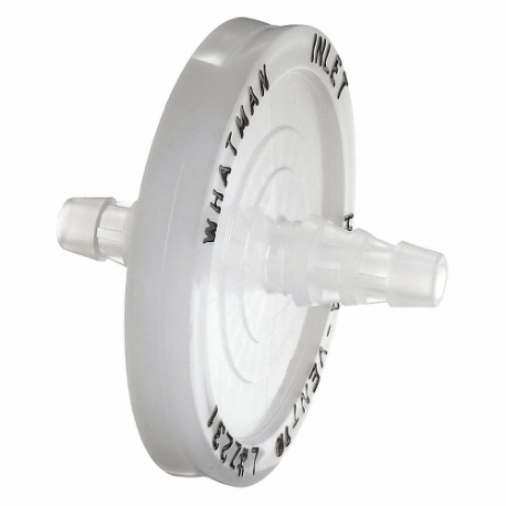 CYTIVA WHATMAN 6723-5000