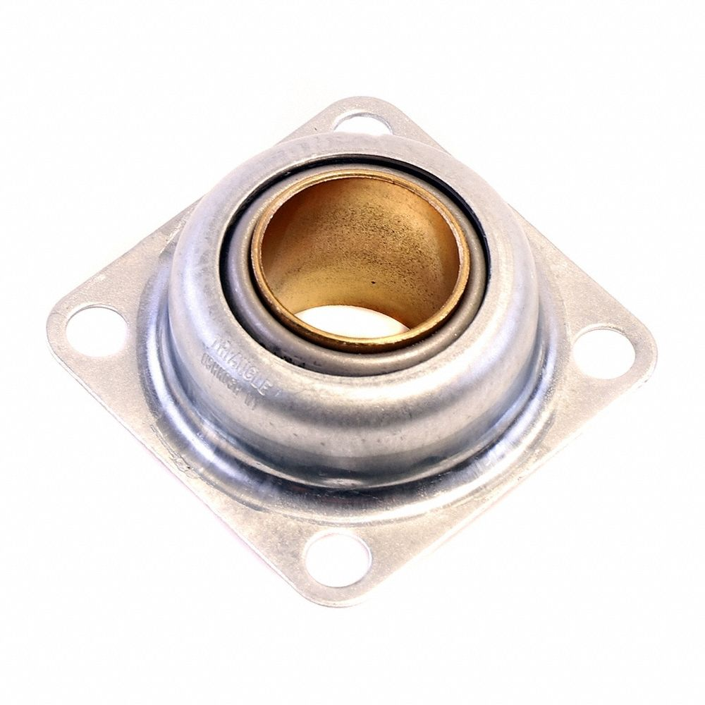 DAIKIN Central Equipment Accessories