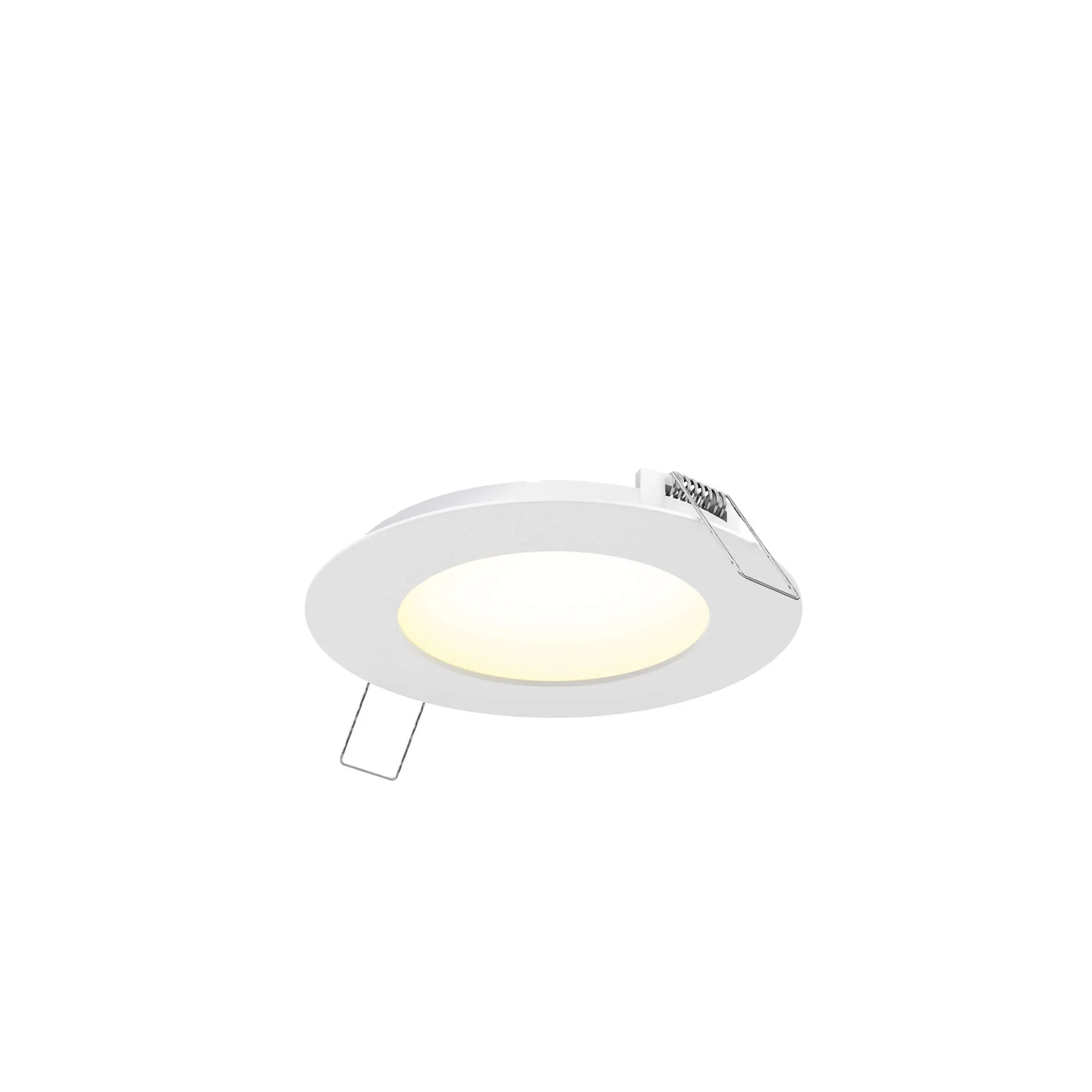DALS Recessed Lighting Housings and Kits