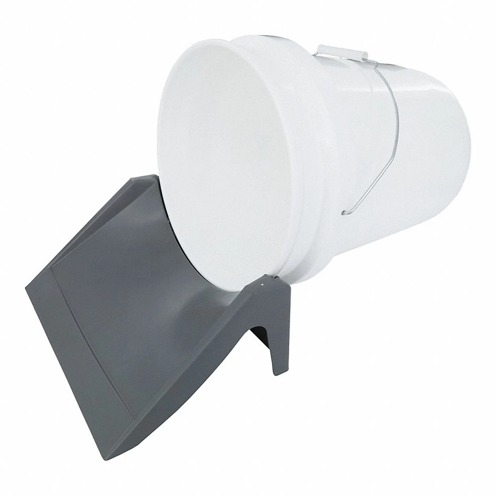 DANCO Bin And Box Accessories