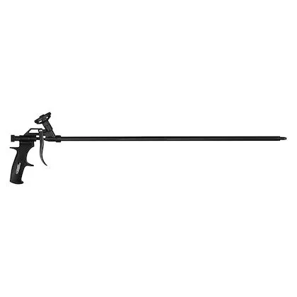 Applicator, Black Color, 29 Inch Size