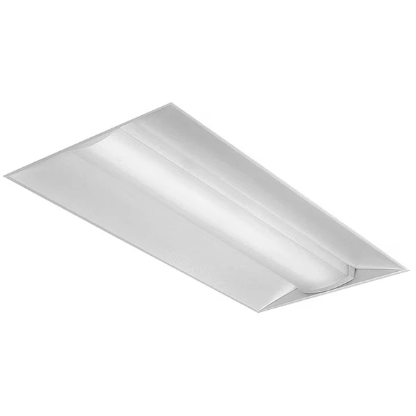 DAYBRITE LED Recessed Troffers