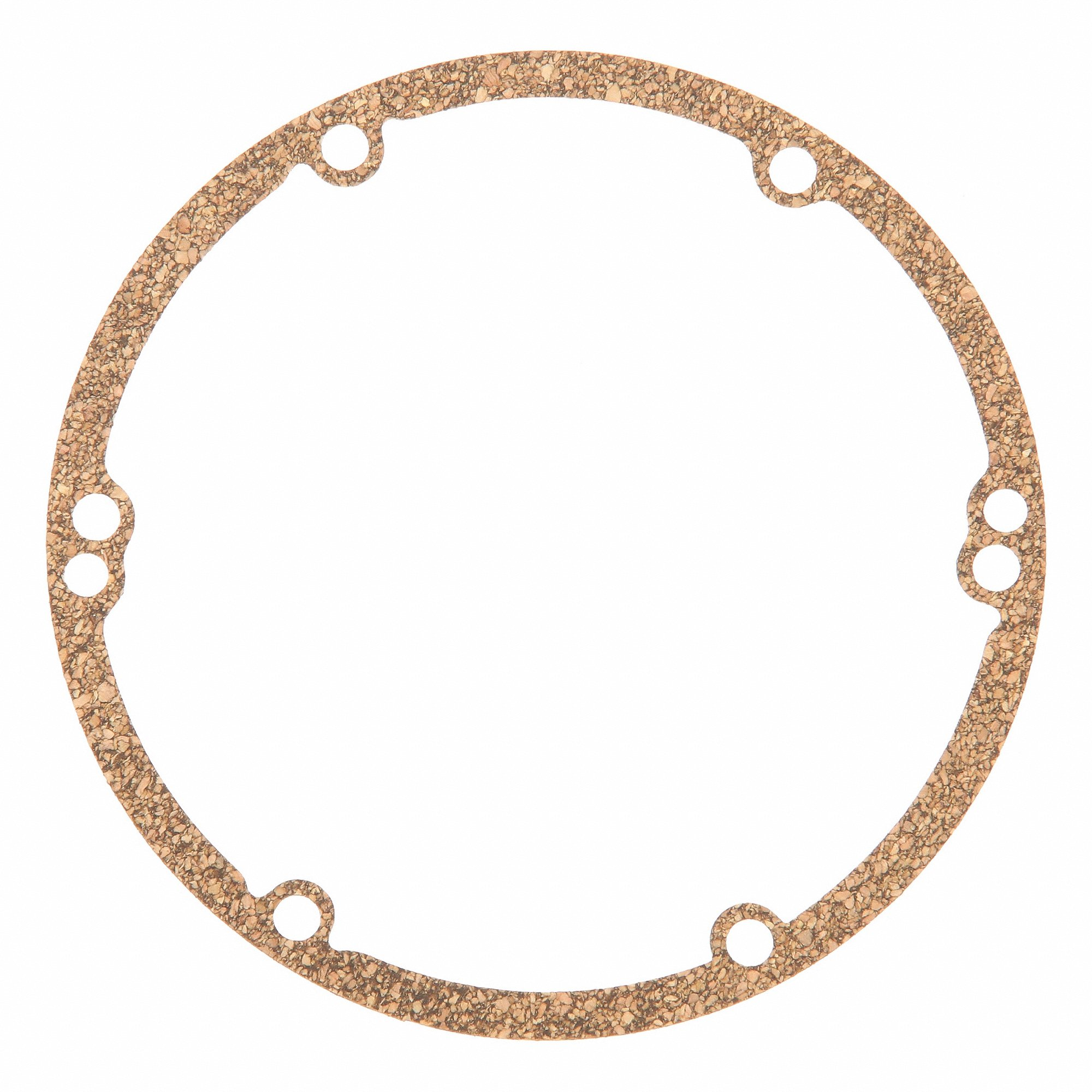 DAYTON 127-020-1000 Gasket | AH2BXH 24UT61