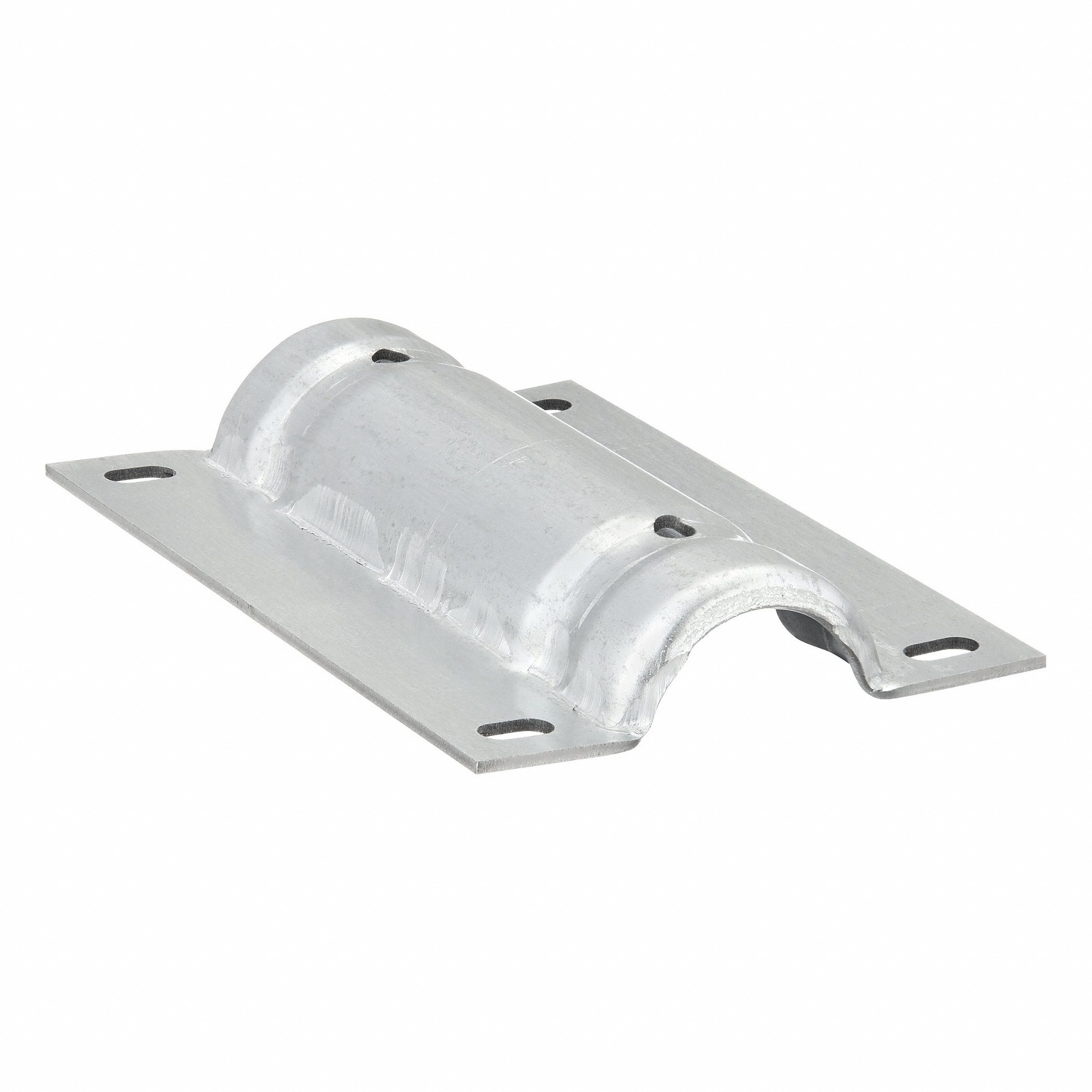 DAYTON 161220 Bearing Cap | CH9QYN 23TF05