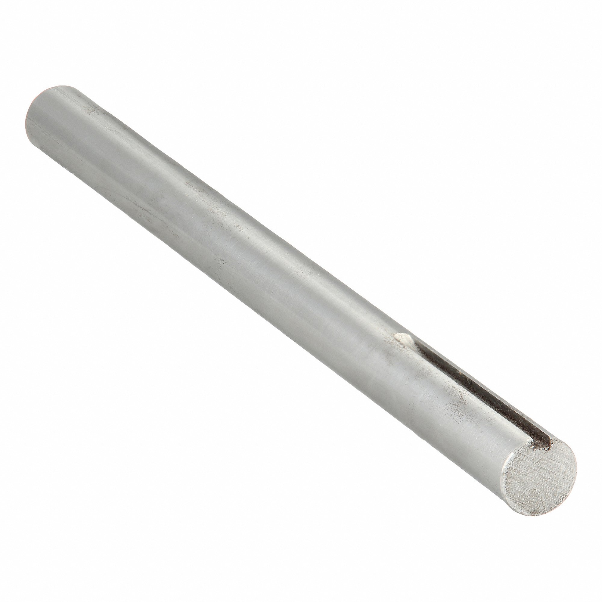 DAYTON 161305 Shaft | CJ3HKK 23TF24