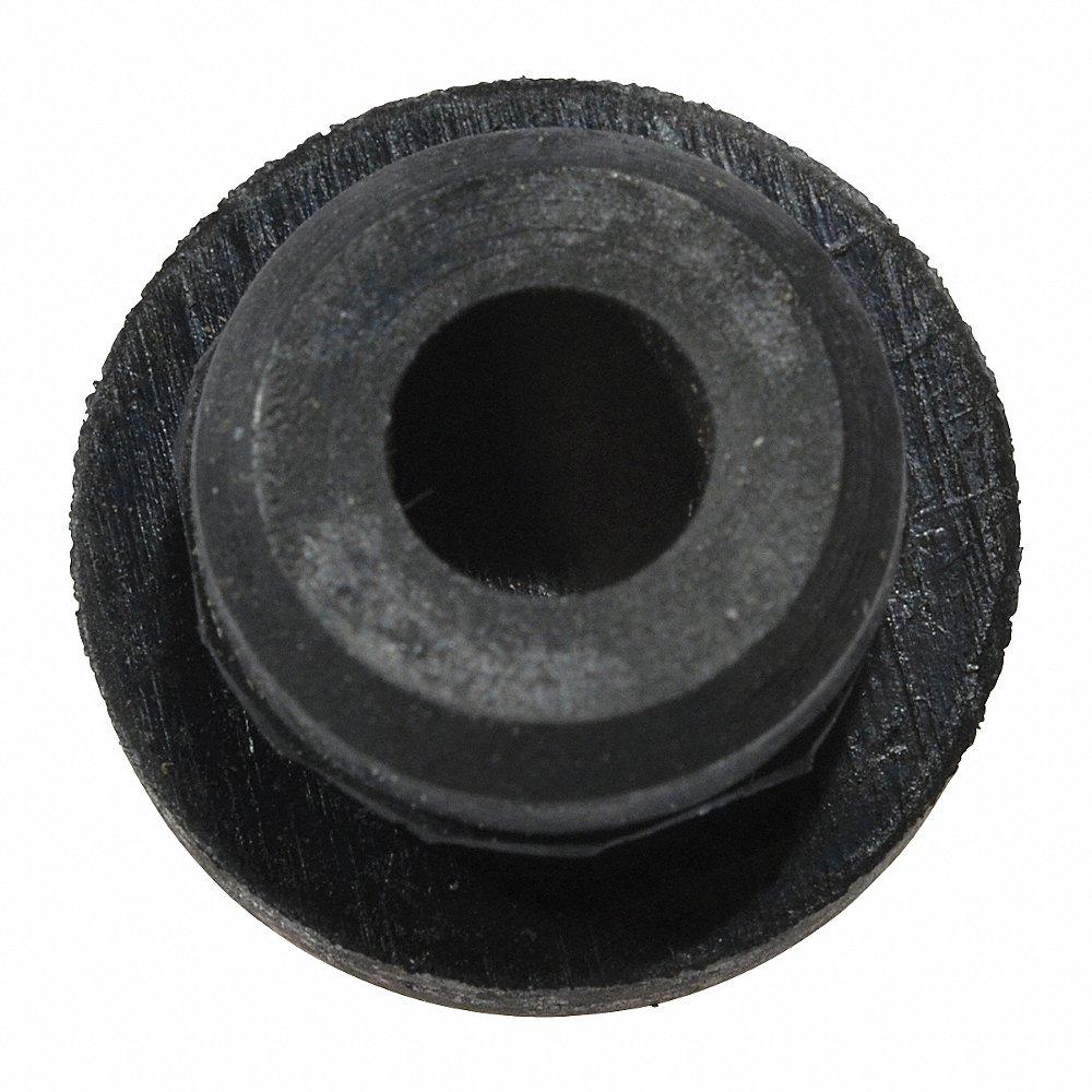 DAYTON 18-24 Bumper | CH9TWC 46G645