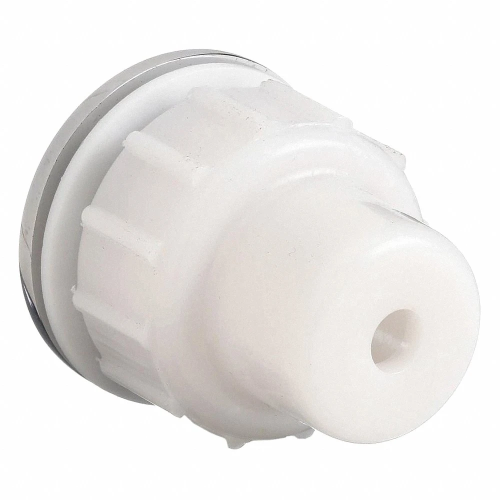 DAYTON 190K Pushbutton Assembly | CJ3CHN 23KX86