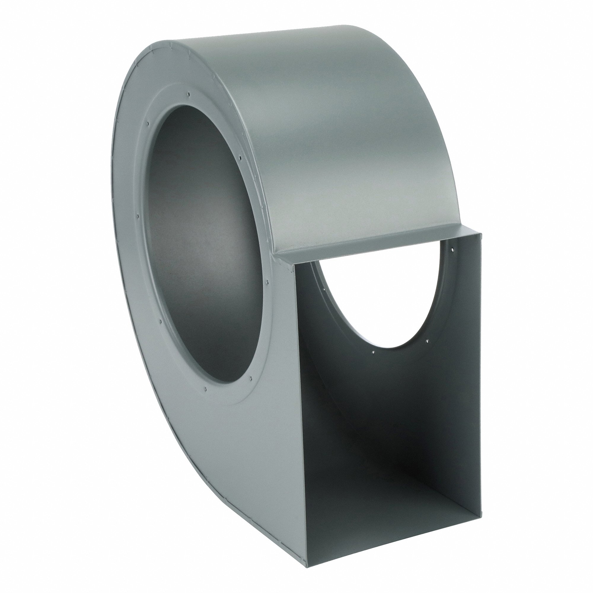 DAYTON 201-11-4016-5 Housing | CJ2LRY 22FV11