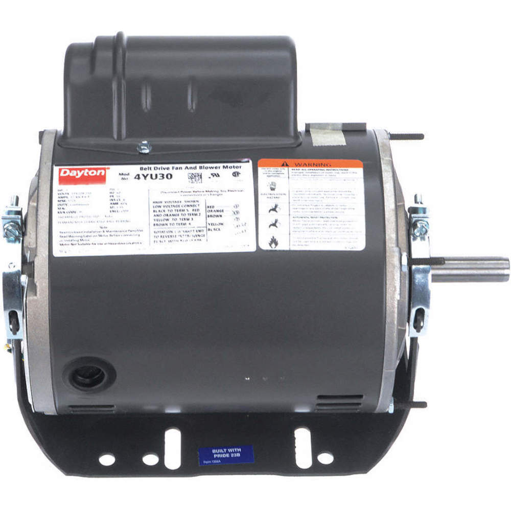 DAYTON 4YU30