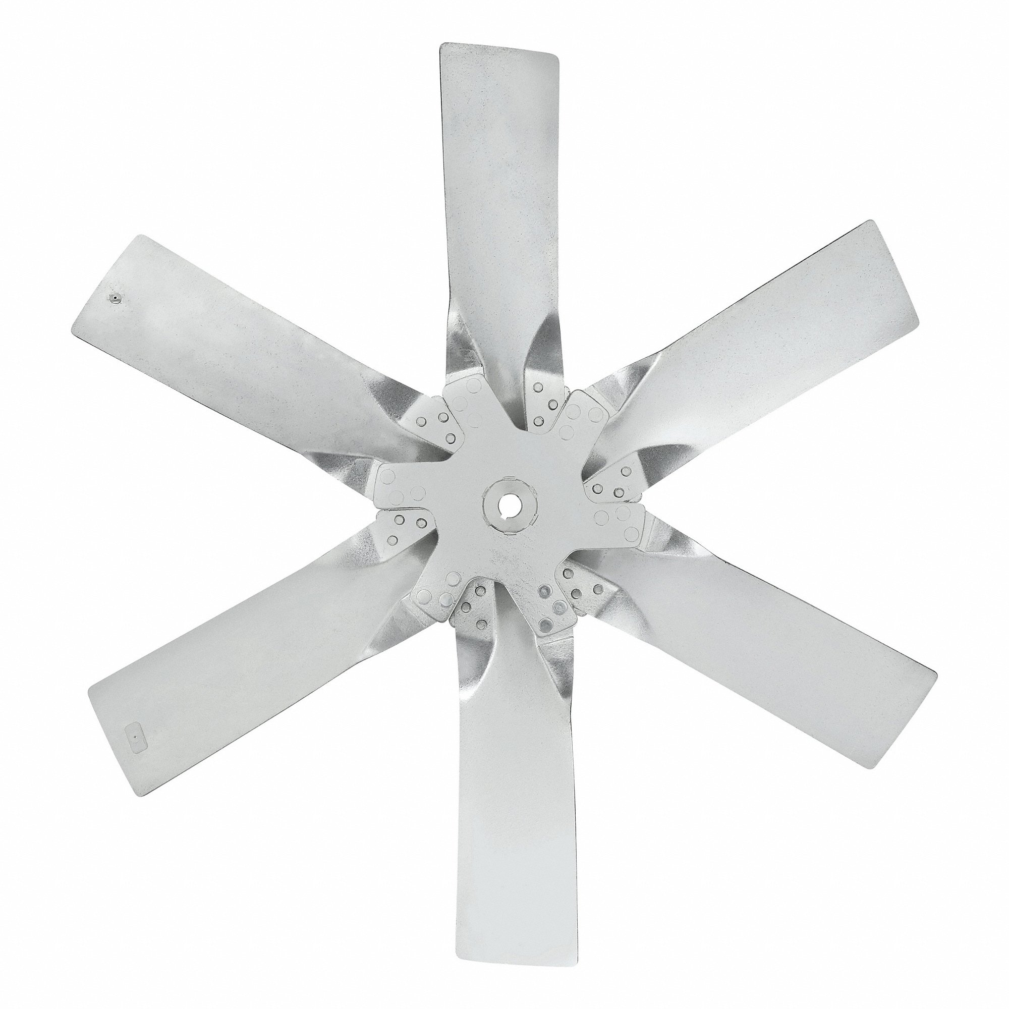 DAYTON 50M231 Propeller | CJ3BUD 21DT23