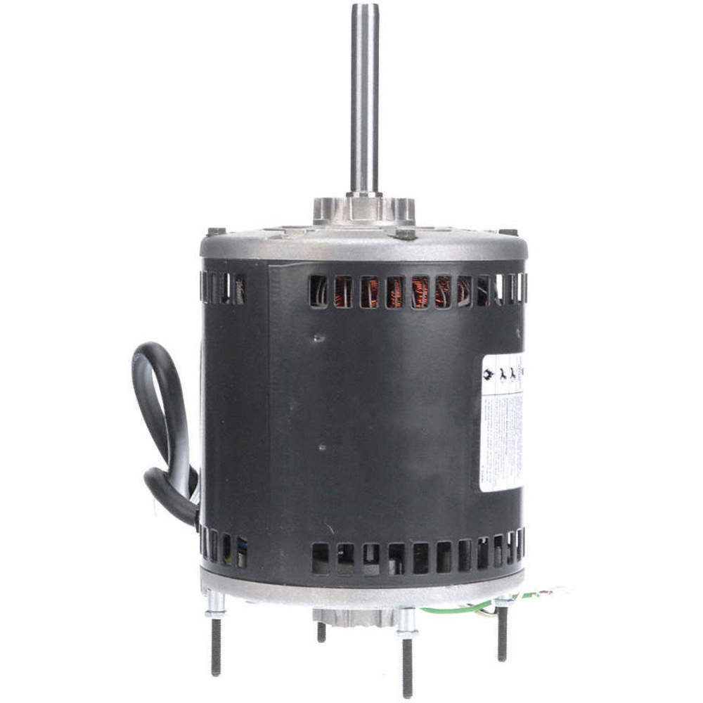 DAYTON 5BE52 Motor Psc 1/4 Hp 1725 Rpm 115v 48z Oao | AE3BKY