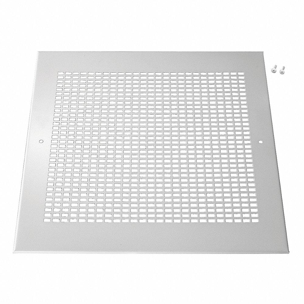 DAYTON 6379566 Grille | CJ2JHW 21EA87