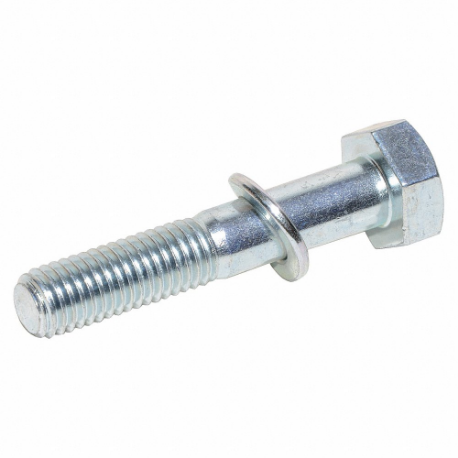 DAYTON 686024 Bolt, 686024, Bolt | CR2YBL 28CJ24