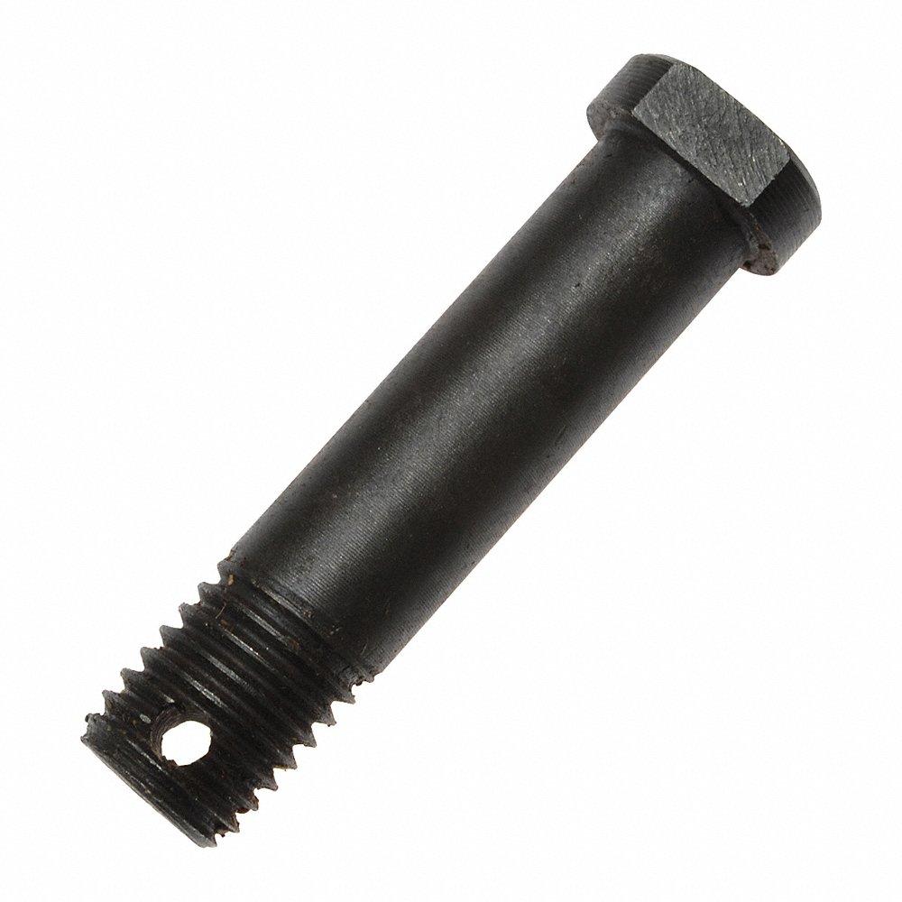 DAYTON 71481568G Pin | CJ2ZYH 46G641