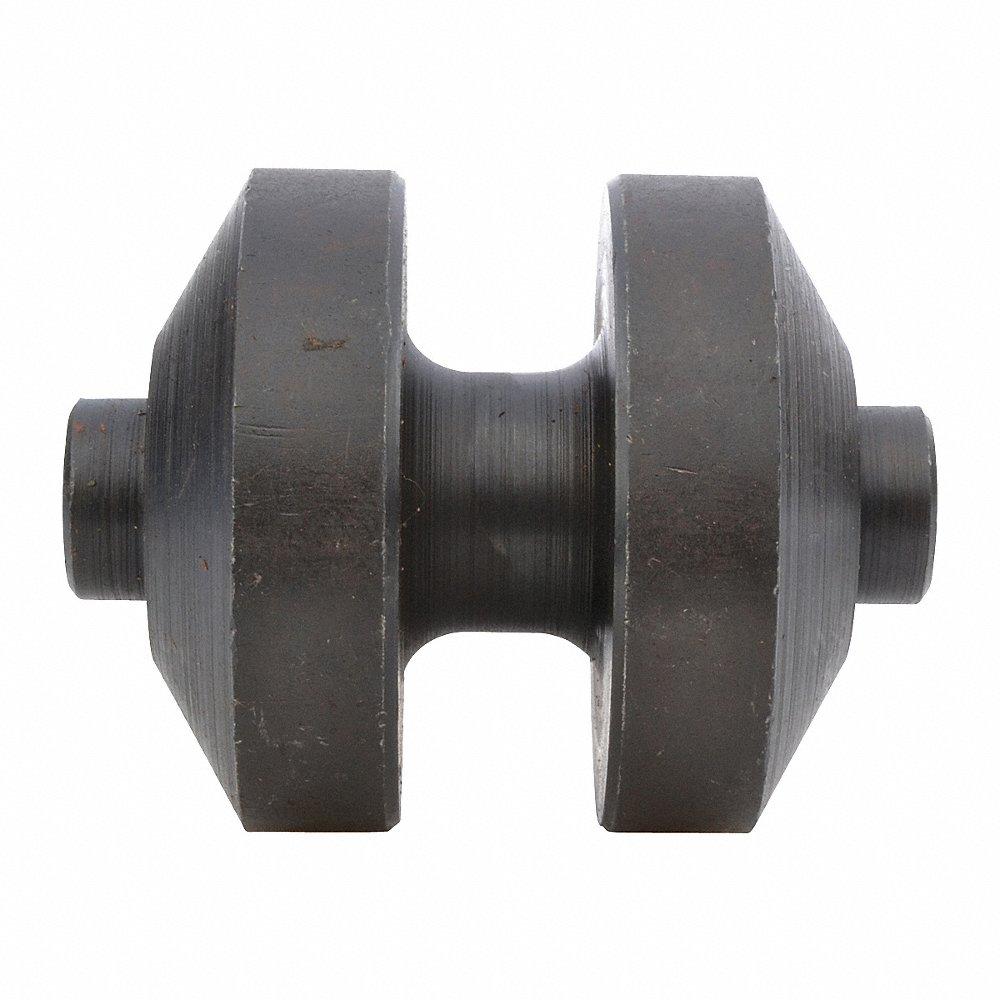 DAYTON 71481725G Guide | CJ2JQC 46G482