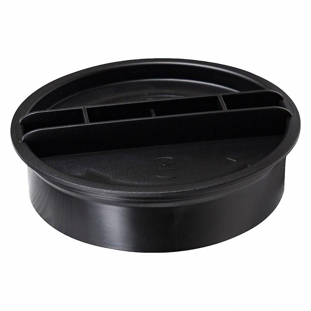 DAYTON 783GC1 Cartridge Filter Retainer Clip | CH9UPQ