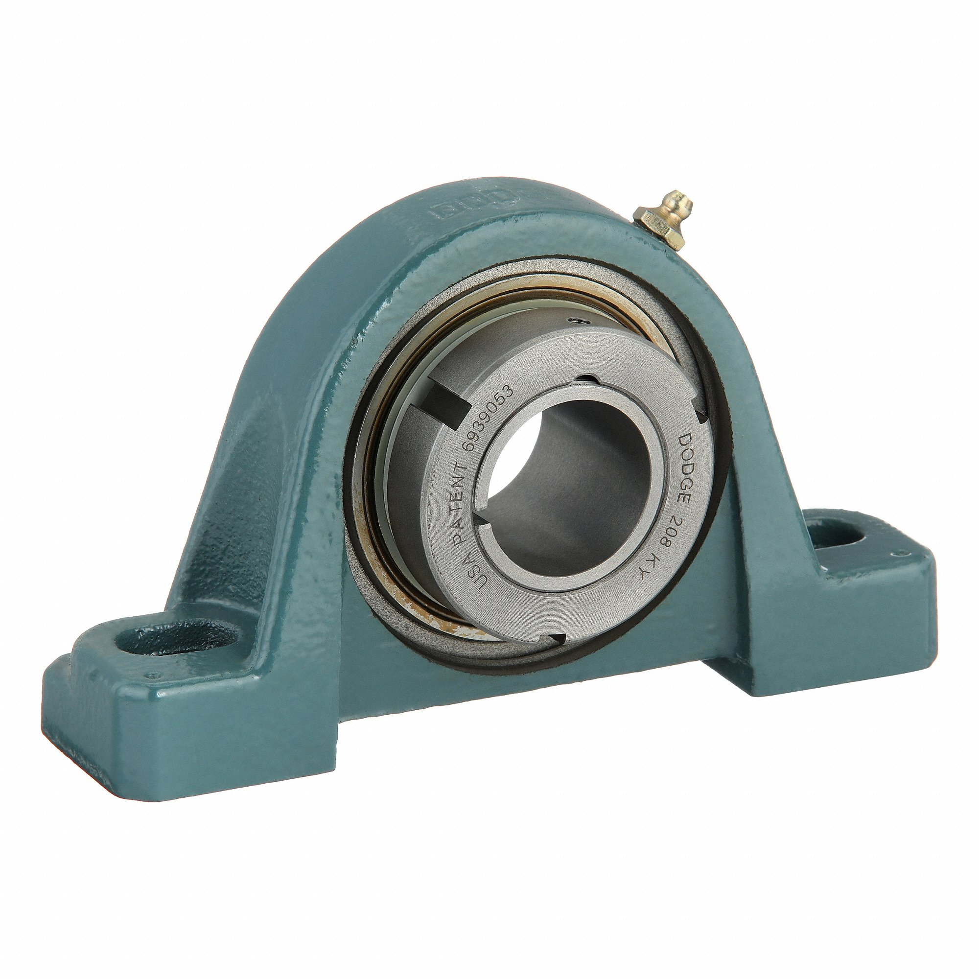 DAYTON 805-23-6006-5 Bearing | CH9QXH 22FV02