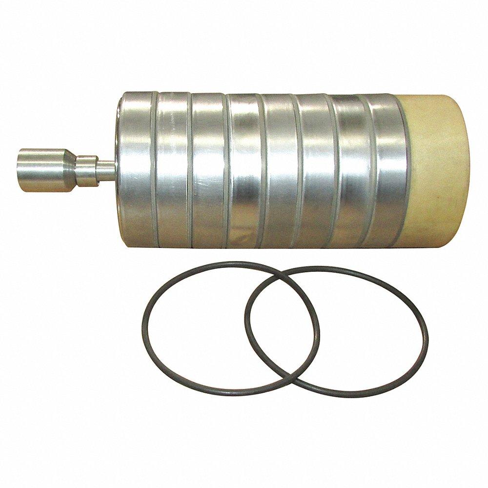 DAYTON AEYD1 Booster Cartridge Assembly | CH9RWY 41TK77