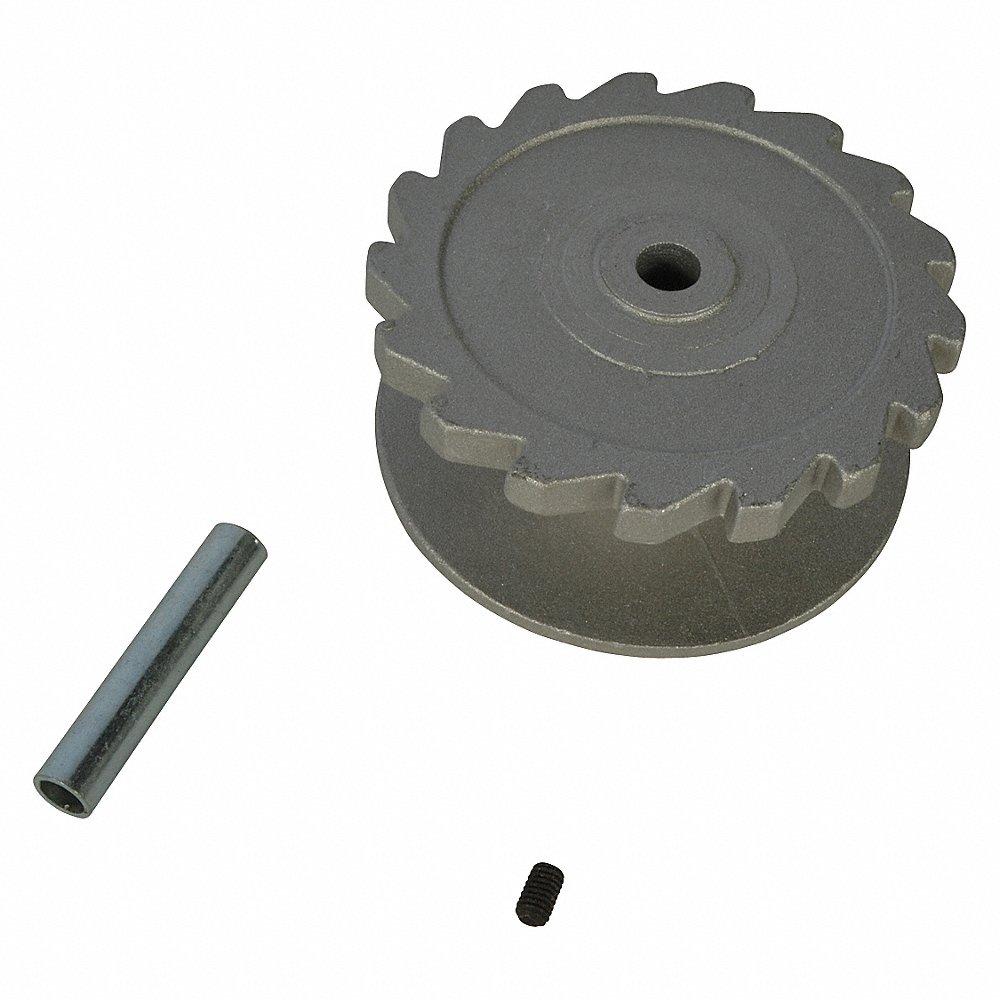 DAYTON CH-P03 Drum | CJ2AXG 46G597